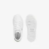 Carnaby Set-Sneakers för barn