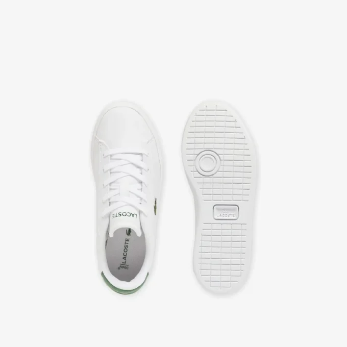 Carnaby Set-Sneakers för barn