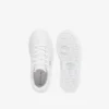 Carnaby Set-Sneakers för barn