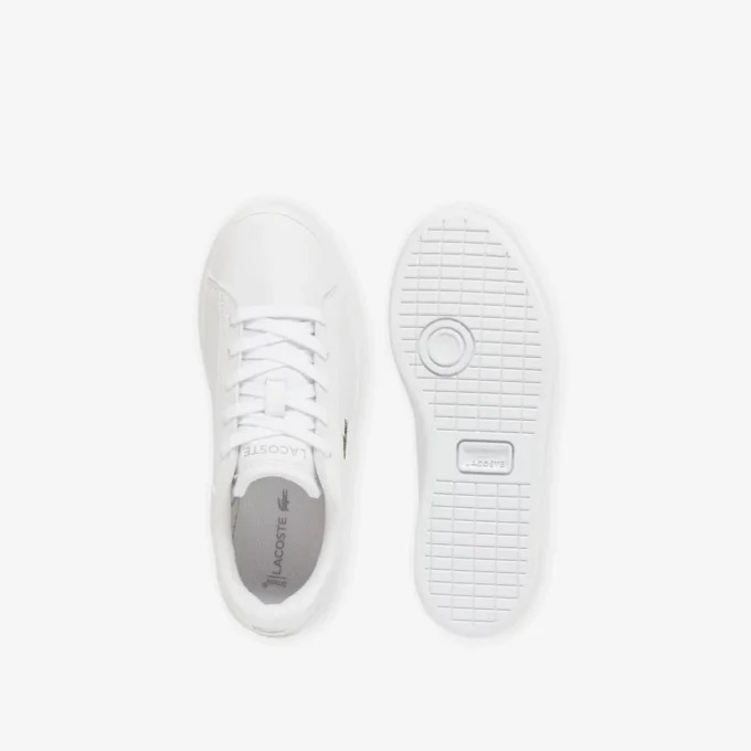 Carnaby Set-Sneakers för barn
