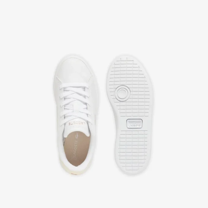 Carnaby Set-Sneakers för barn Carnaby Set-Sneakers för barn