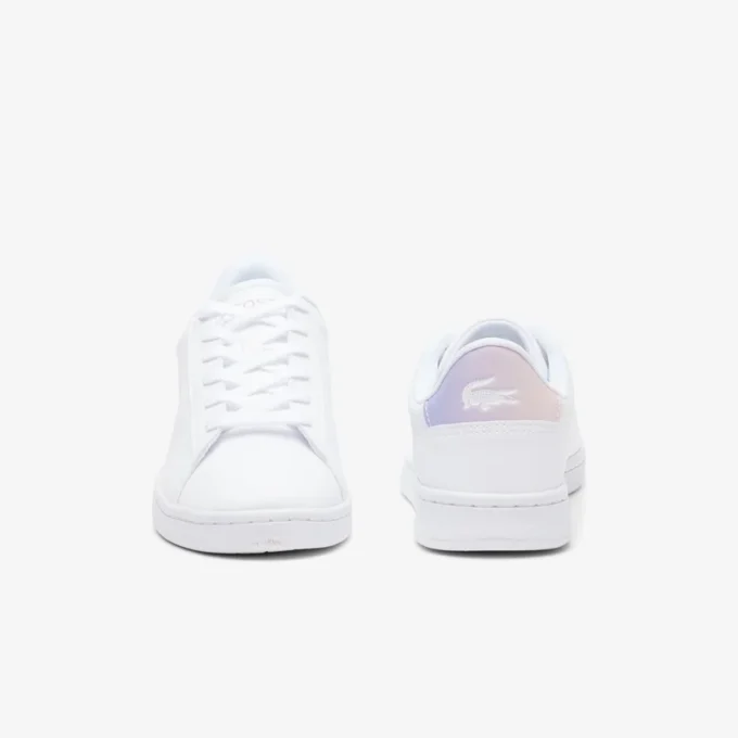 Carnaby Set-sneakers för barn Carnaby Set-sneakers för barn