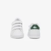 Carnaby Set-Sneakers för barn Carnaby Set-Sneakers för barn
