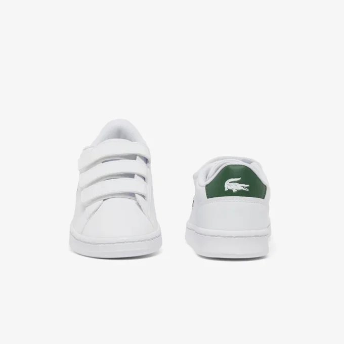 Carnaby Set-Sneakers för barn Carnaby Set-Sneakers för barn