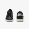 Carnaby Set-sneakers för barn Carnaby Set-sneakers för barn