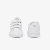 Carnaby Set-Sneakers för barn Carnaby Set-Sneakers för barn
