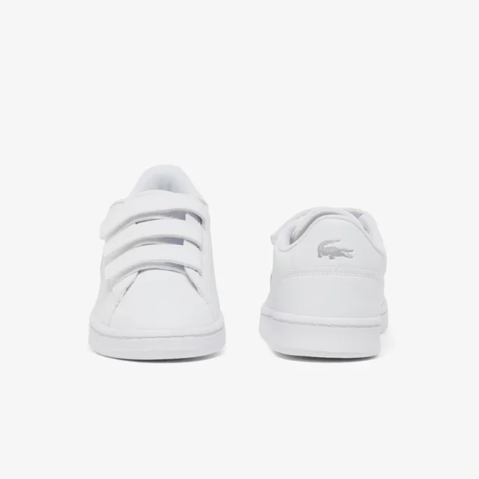 Carnaby Set-Sneakers för barn Carnaby Set-Sneakers för barn