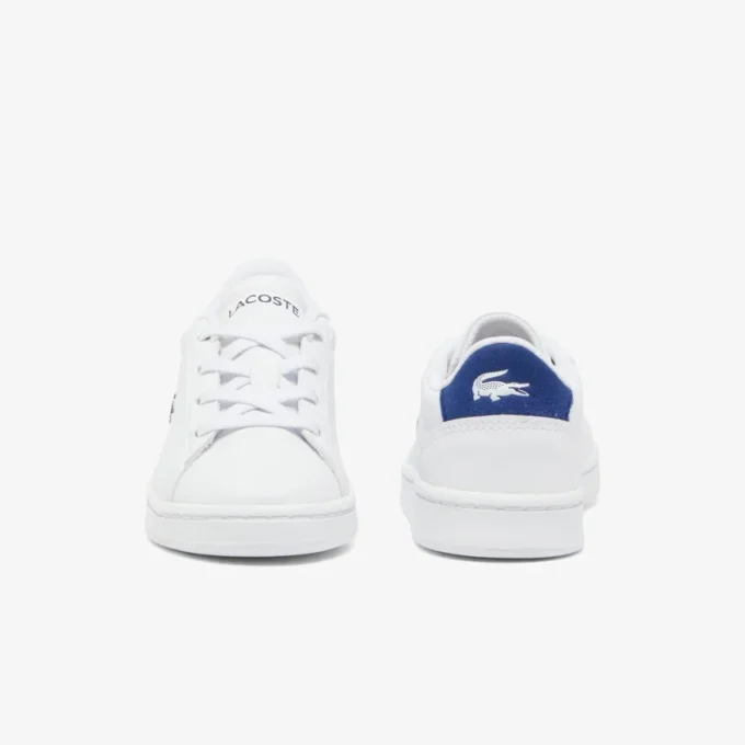 Carnaby Set-Sneakers för barn