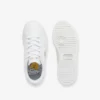 Carnaby Set-Sneakers för barn