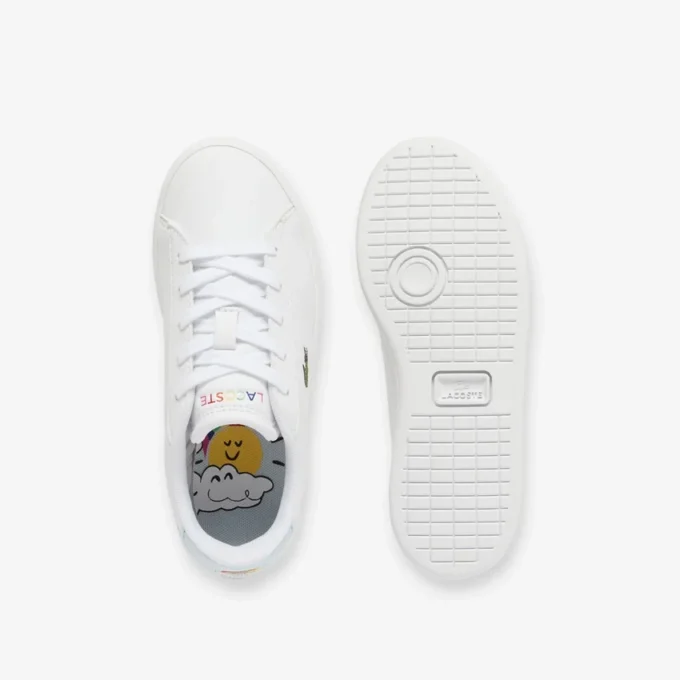 Carnaby Set-Sneakers för barn