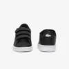 Carnaby Set-Sneakers för barn