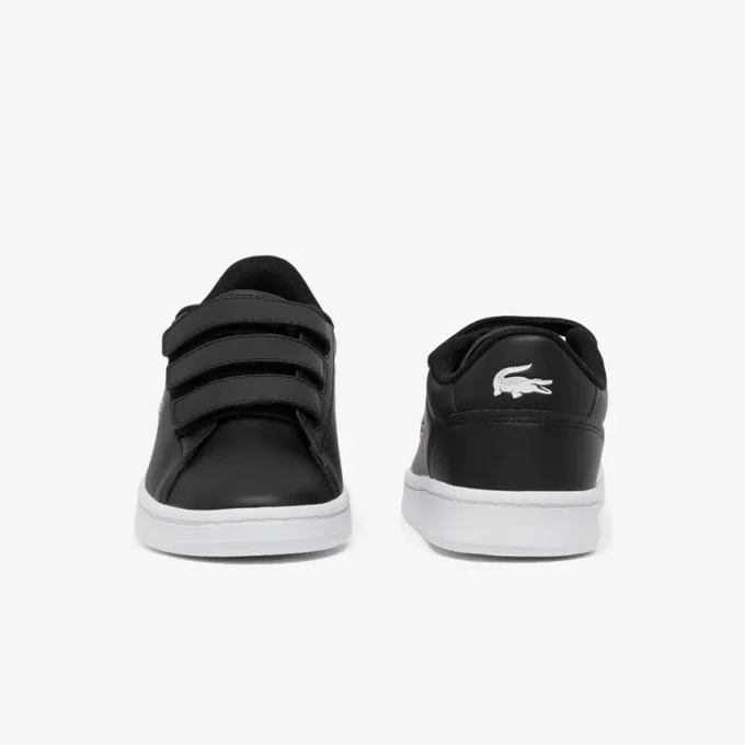 Carnaby Set-Sneakers för barn