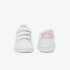 Carnaby Set-Sneakers för barn