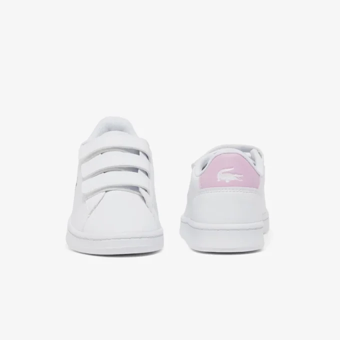 Carnaby Set-Sneakers för barn