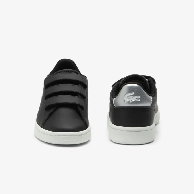 Carnaby Set-Sneakers för barn Carnaby Set-Sneakers för barn