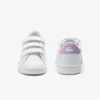 Carnaby Set-Sneakers för barn Carnaby Set-Sneakers för barn