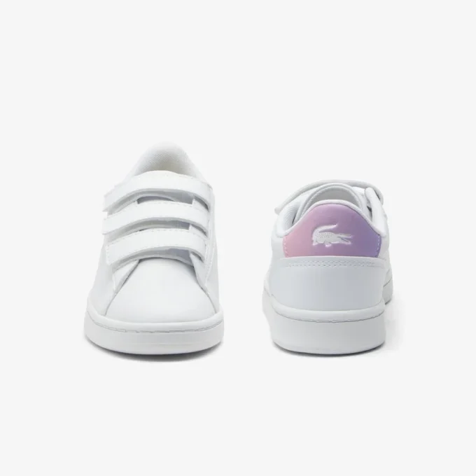 Carnaby Set-Sneakers för barn Carnaby Set-Sneakers för barn