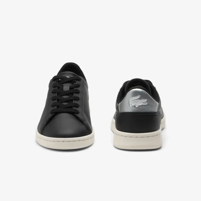 Carnaby Set-sneakers för barn Carnaby Set-sneakers för barn