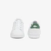 Carnaby Set-Sneakers för barn