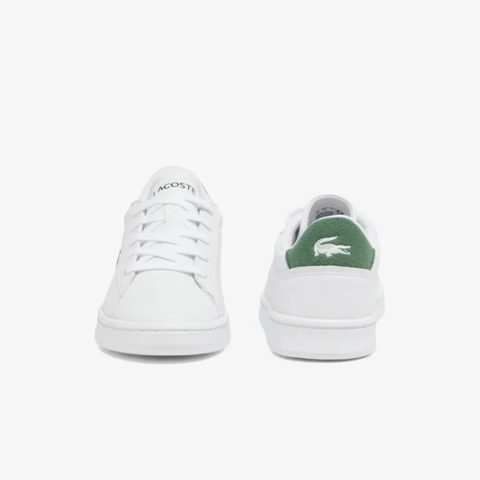 Carnaby Set-Sneakers för barn