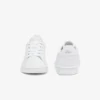 Carnaby Set-Sneakers för barn