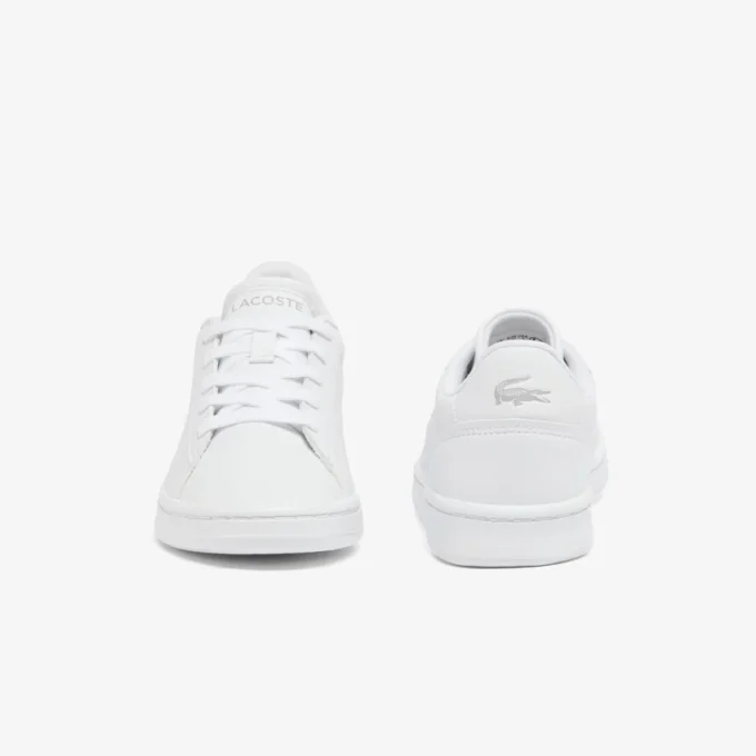 Carnaby Set-Sneakers för barn