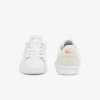 Carnaby Set-Sneakers för barn Carnaby Set-Sneakers för barn
