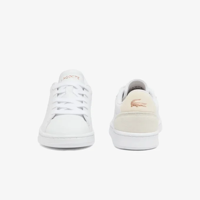 Carnaby Set-Sneakers för barn Carnaby Set-Sneakers för barn