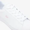Carnaby Set-sneakers för barn Carnaby Set-sneakers för barn