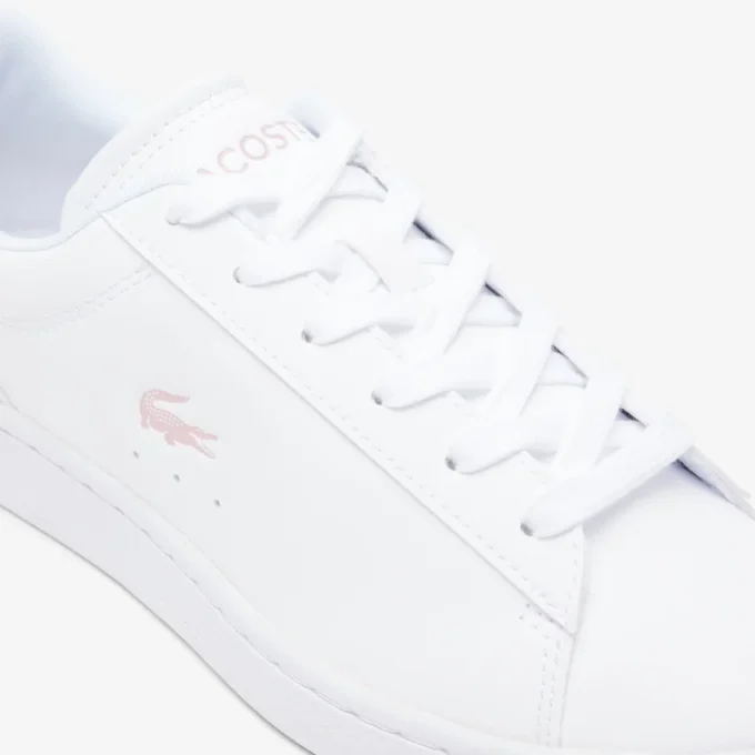 Carnaby Set-sneakers för barn Carnaby Set-sneakers för barn