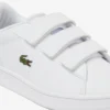 Carnaby Set-Sneakers för barn Carnaby Set-Sneakers för barn