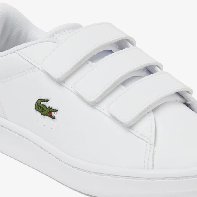 Carnaby Set-Sneakers för barn Carnaby Set-Sneakers för barn