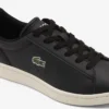 Carnaby Set-sneakers för barn Carnaby Set-sneakers för barn