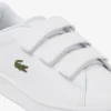 Carnaby Set-Sneakers för barn Carnaby Set-Sneakers för barn