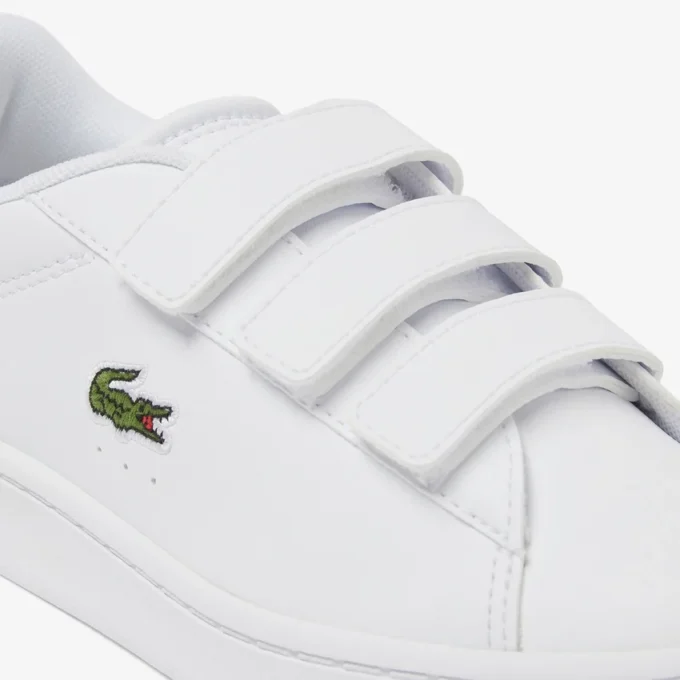 Carnaby Set-Sneakers för barn Carnaby Set-Sneakers för barn