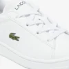 Carnaby Set-Sneakers för barn