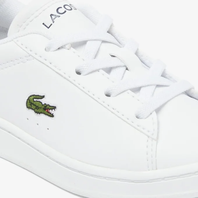 Carnaby Set-Sneakers för barn