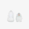 Carnaby Set-Sneakers för barn