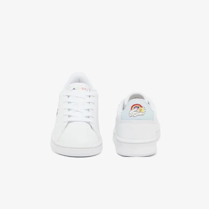 Carnaby Set-Sneakers för barn