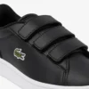 Carnaby Set-Sneakers för barn