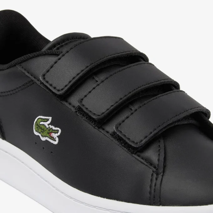 Carnaby Set-Sneakers för barn