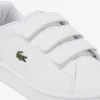 Carnaby Set-Sneakers för barn