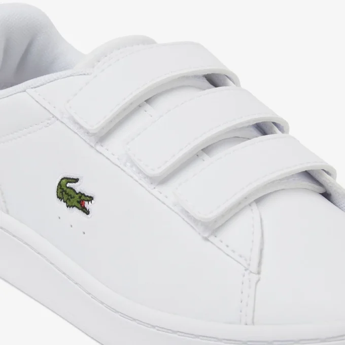 Carnaby Set-Sneakers för barn