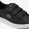 Carnaby Set-Sneakers för barn Carnaby Set-Sneakers för barn
