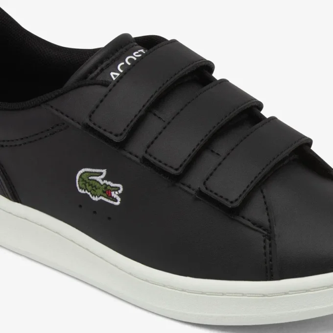 Carnaby Set-Sneakers för barn Carnaby Set-Sneakers för barn