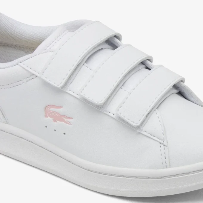 Carnaby Set-Sneakers för barn Carnaby Set-Sneakers för barn