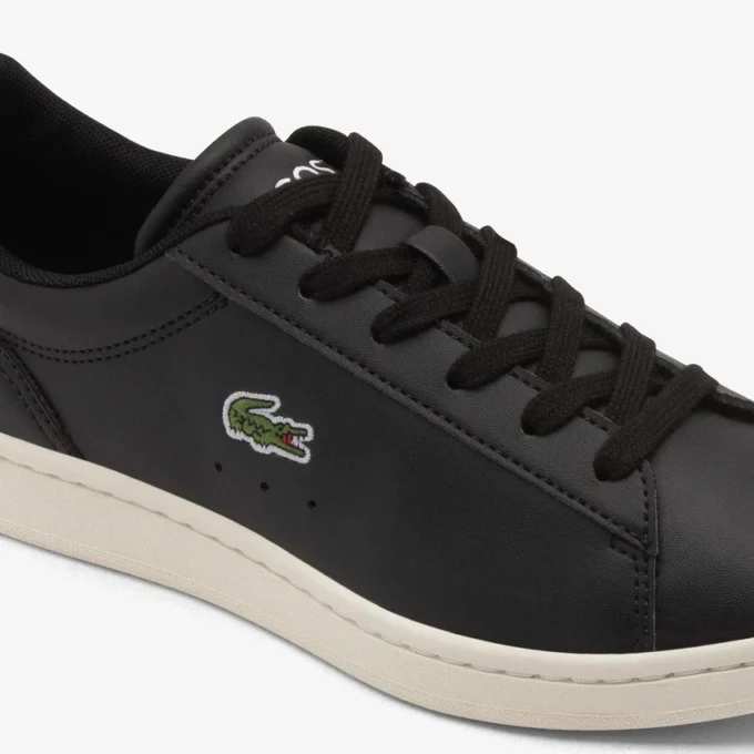Carnaby Set-sneakers för barn Carnaby Set-sneakers för barn