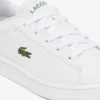 Carnaby Set-Sneakers för barn