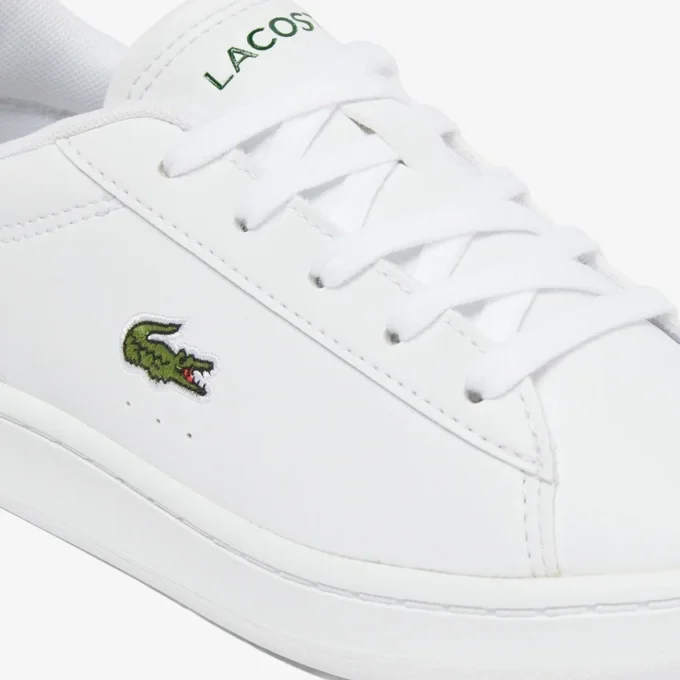 Carnaby Set-Sneakers för barn