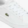 Carnaby Set-Sneakers för barn
